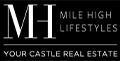 Mile High Lifestyles - Your Castle Real Estate